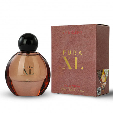 Pura XL 50 ml