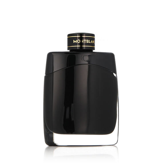 Montblanc Legend Legend Eau de Parfum
