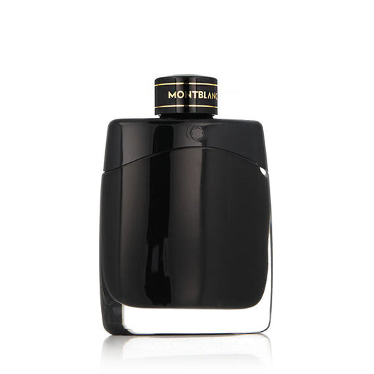 Montblanc Legend Legend Eau de Parfum