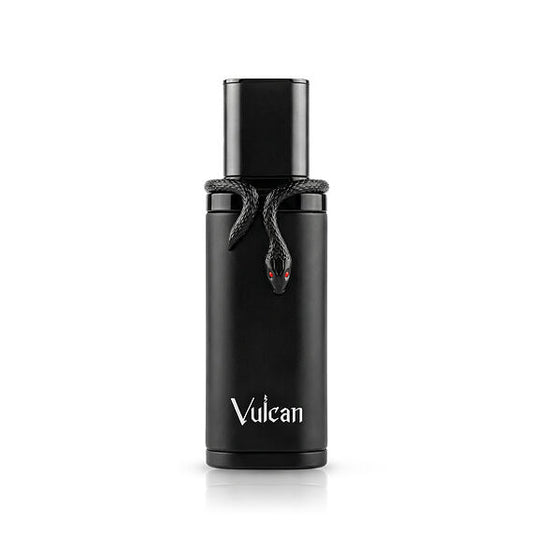 French Avenue Vulcan Black Friday EDP 100ml
