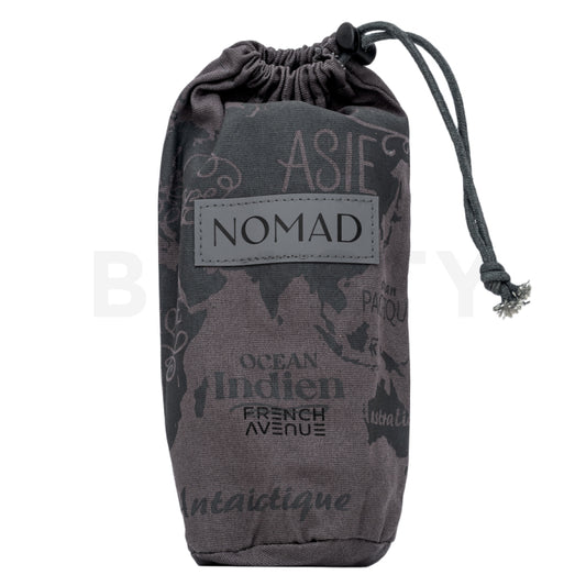 French Avenue Nomad profumo unisex 100 ml