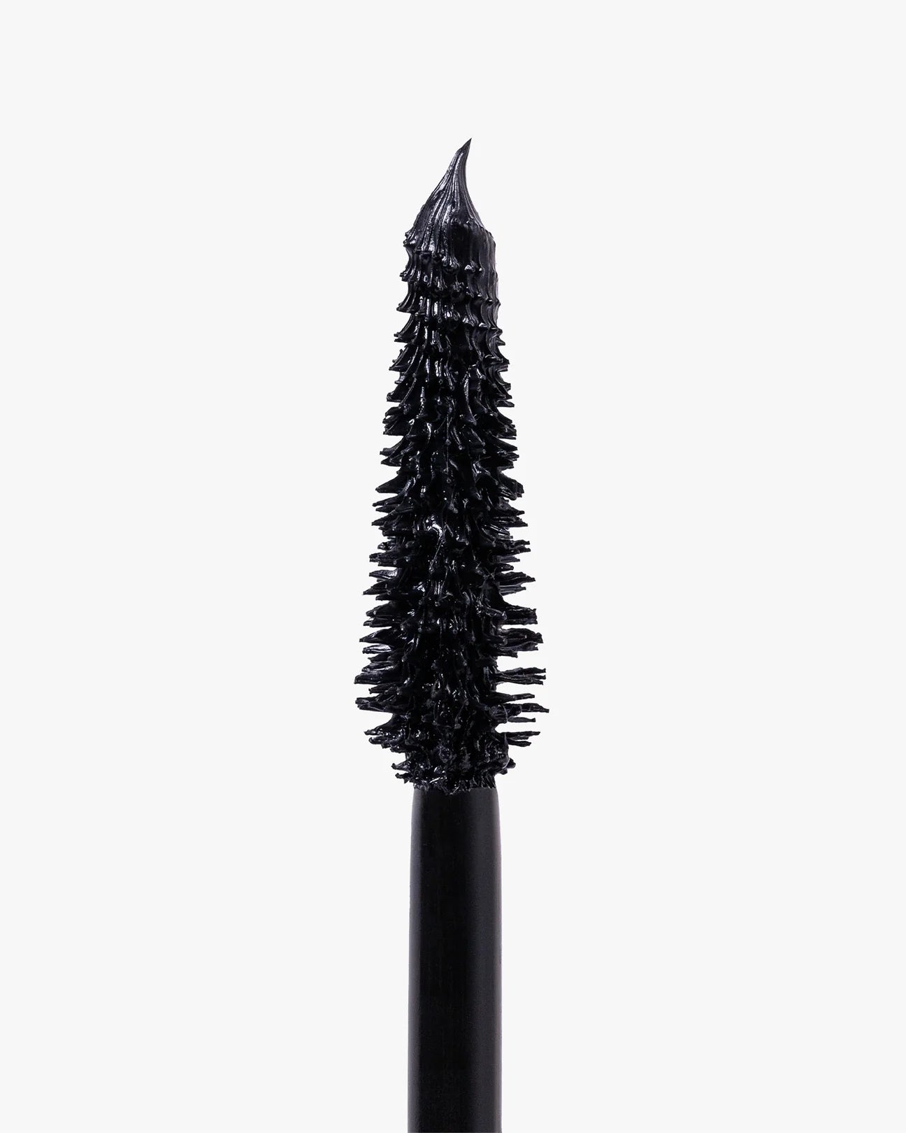 SUBLIMINAL X VOLUME MASCARA 2.0 - Maxi Volume Lunga Durata