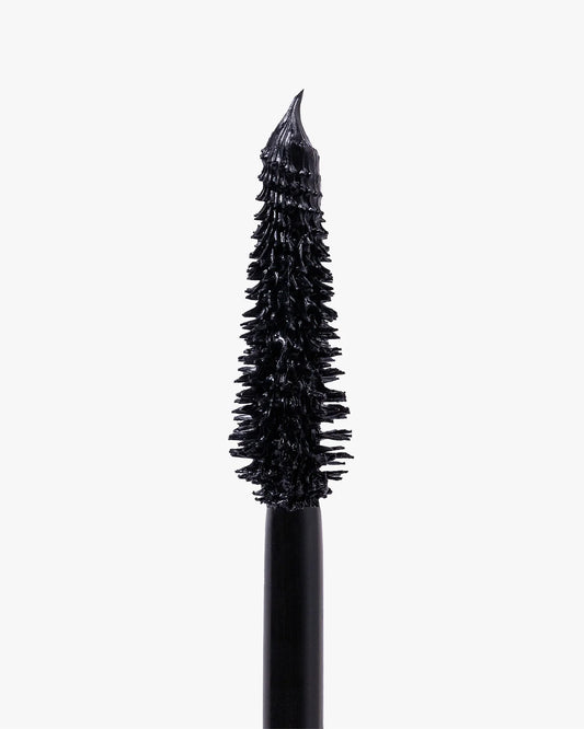 SUBLIMINAL X VOLUME MASCARA 2.0 - Maxi Volume Lunga Durata