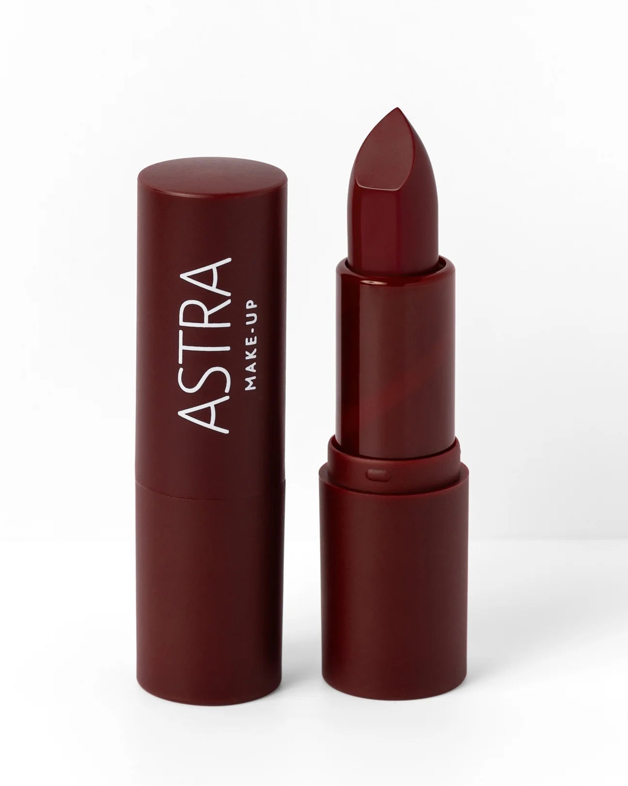 LIP CREAMYNAL - Rossetto Cremoso