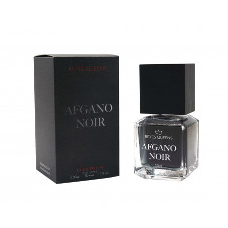 AFGANO NOIR 50 ML
