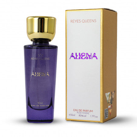 Aliena 50 ml