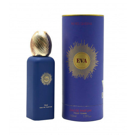 Eva 50 ml