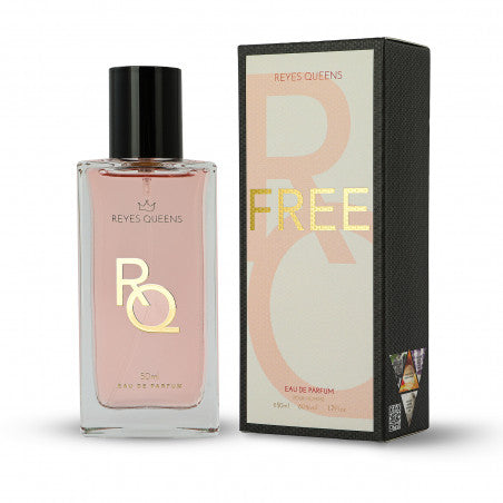 Free 50 ml