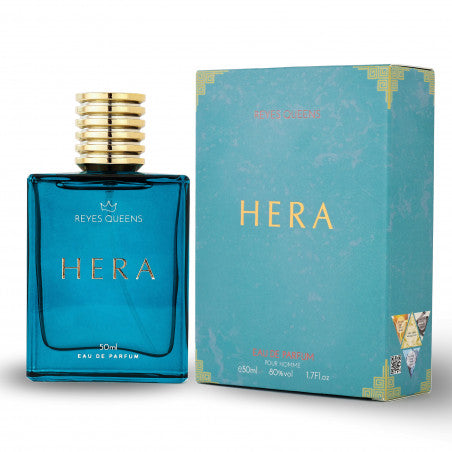 HERA 50 ML