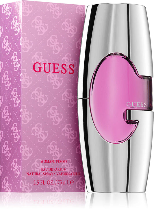 Guess Guess Eau de Parfum da donna