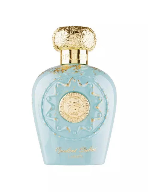 LATTAFA OPULENT NELLE SUE VARIANTI