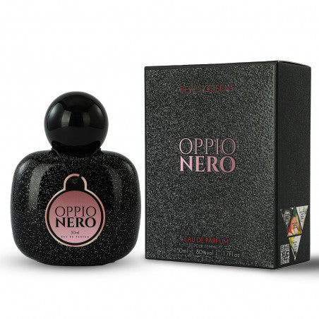 Oppio Nero 50 ml