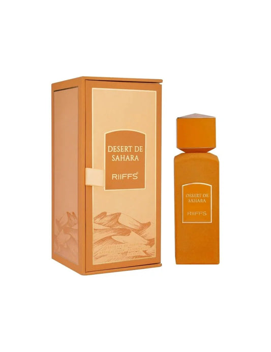 Riiffs Desert De Sahara ExDP 100ml