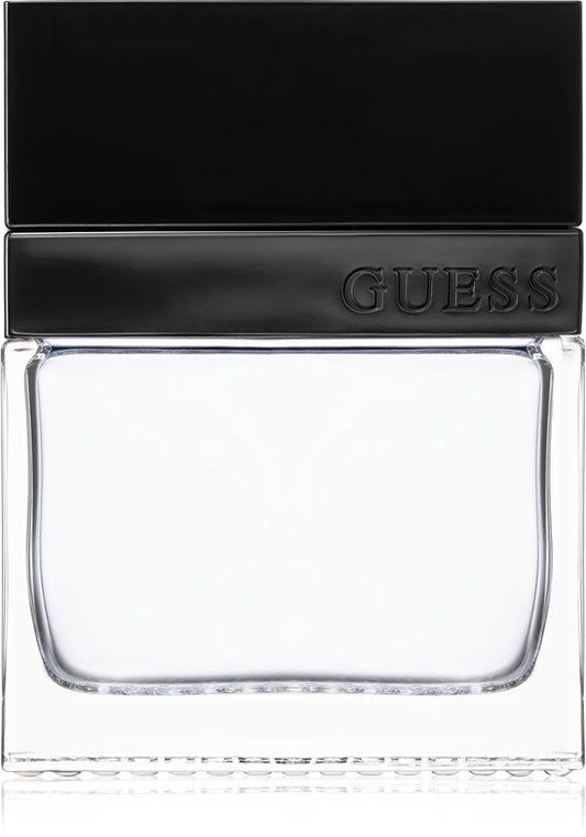 Guess Seductive Homme Eau de Toilette per uomo