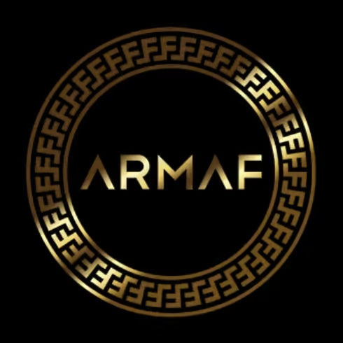 ARMAF