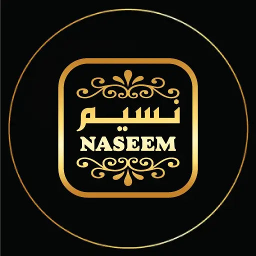 NASEEM
