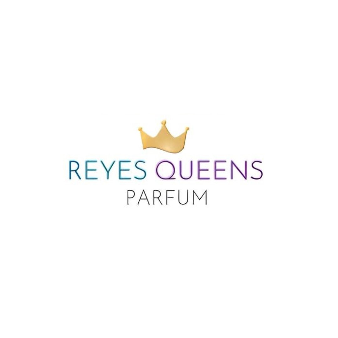 DUPE REYES QUEENS