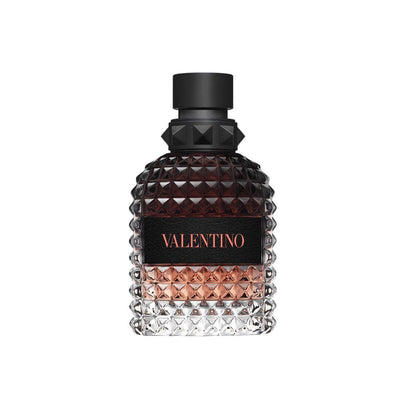 Valentino Born in Romas Coral Fantasy 100 ml