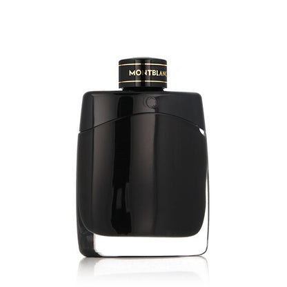 Montblanc Legend Legend Eau de Parfum