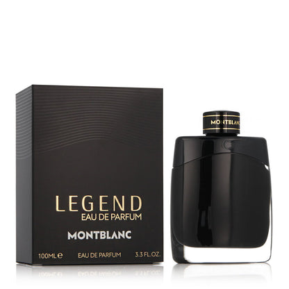 Montblanc Legend Legend Eau de Parfum