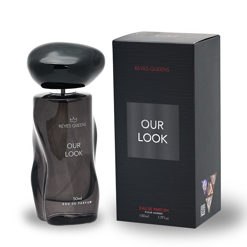 Our Look 50 ml