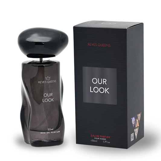 Our Look 50 ml