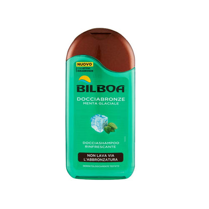 Bilboa Docciabronze 250 ml