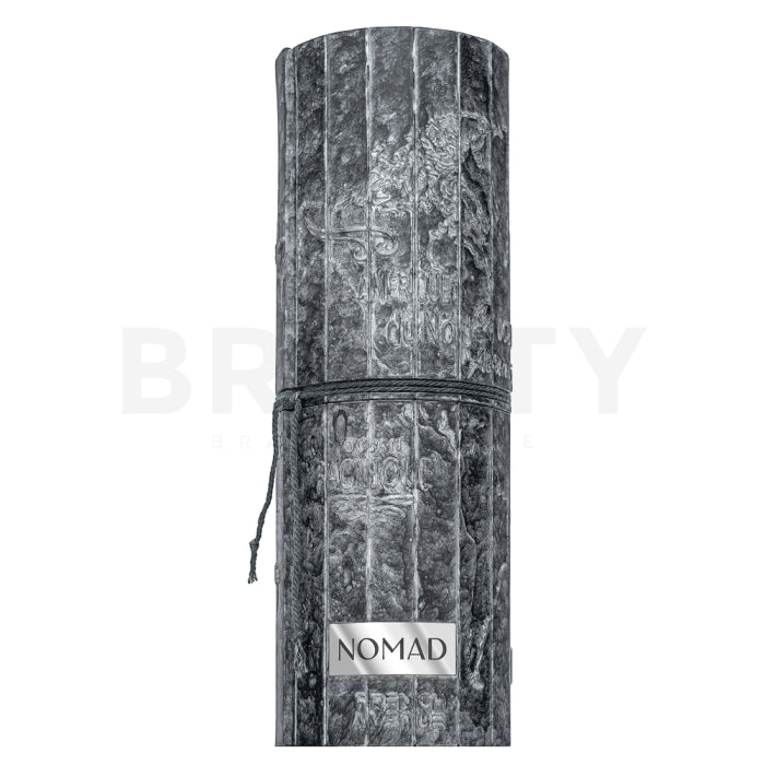 French Avenue Nomad profumo unisex 100 ml