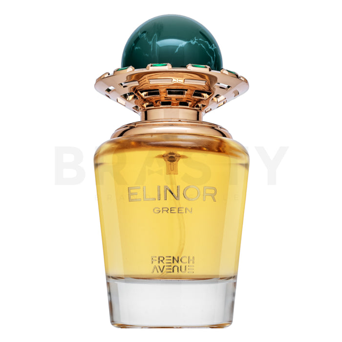 Elinor Green by French Avenue EDP 100ml