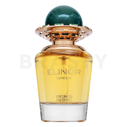 Elinor Green by French Avenue EDP 100ml