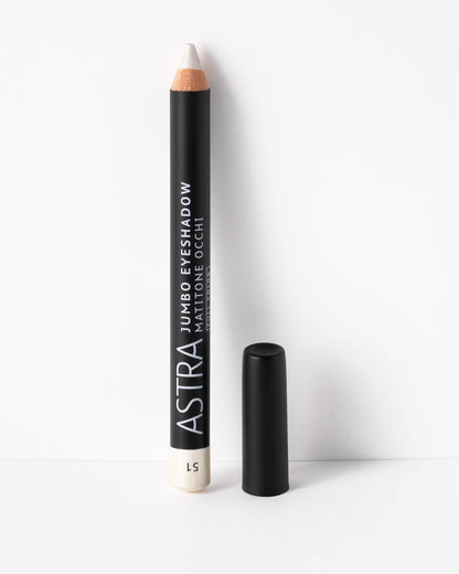 JUMBO EYESHADOW - Matitone Occhi Ombretto Colorato