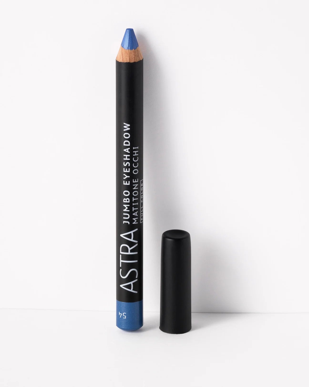 JUMBO EYESHADOW - Matitone Occhi Ombretto Colorato