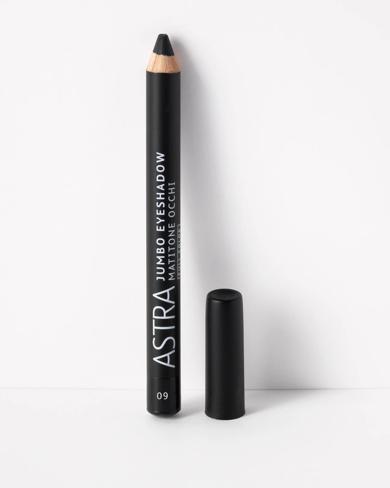 JUMBO EYESHADOW - Matitone Occhi Ombretto Colorato