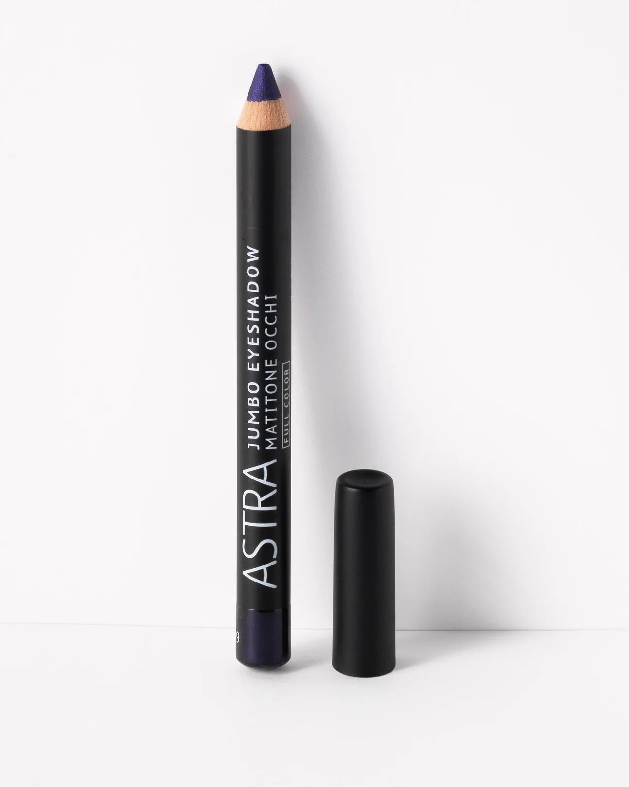 JUMBO EYESHADOW - Matitone Occhi Ombretto Colorato