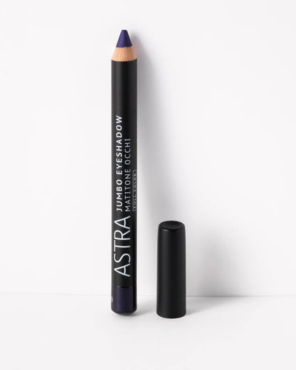 JUMBO EYESHADOW - Matitone Occhi Ombretto Colorato