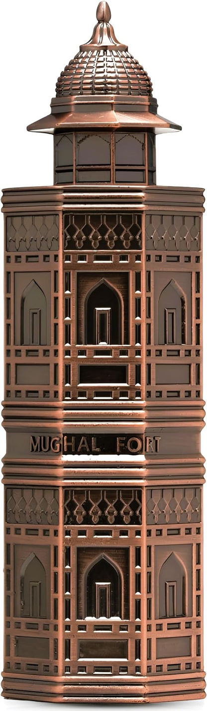 Lattafa Niche Emarati Mughal Fort