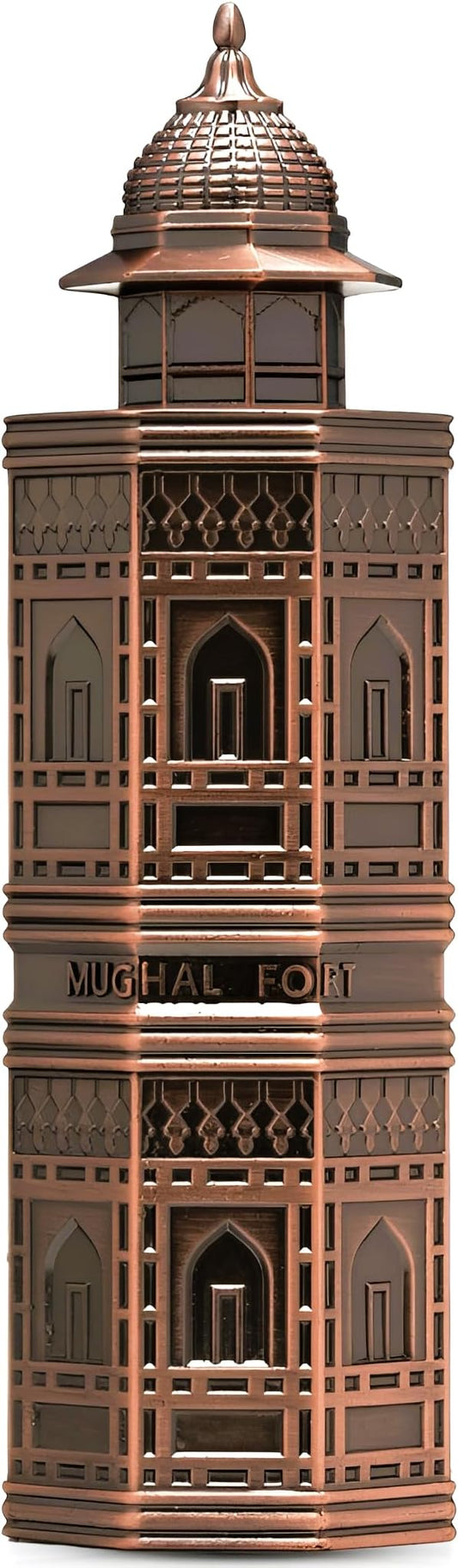 Lattafa Niche Emarati Mughal Fort