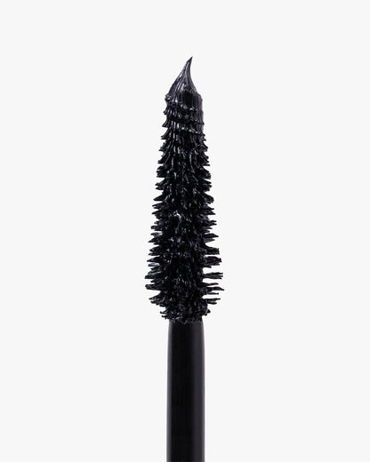 SUBLIMINAL X VOLUME MASCARA 2.0 - Maxi Volume Lunga Durata