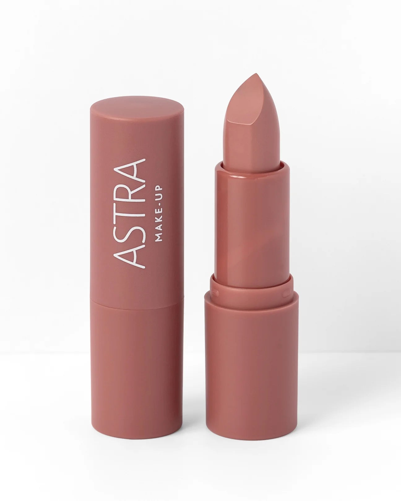 LIP CREAMYNAL - Rossetto Cremoso