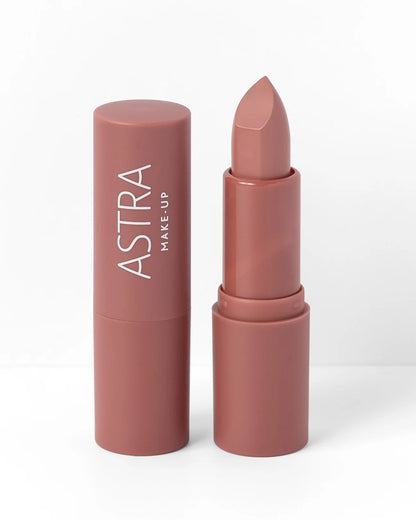 LIP CREAMYNAL - Rossetto Cremoso