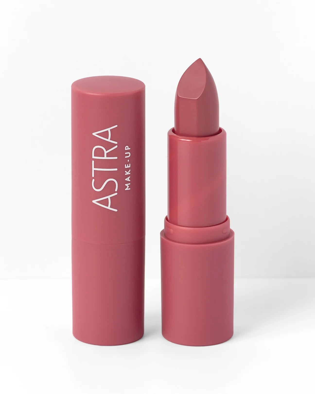 LIP CREAMYNAL - Rossetto Cremoso