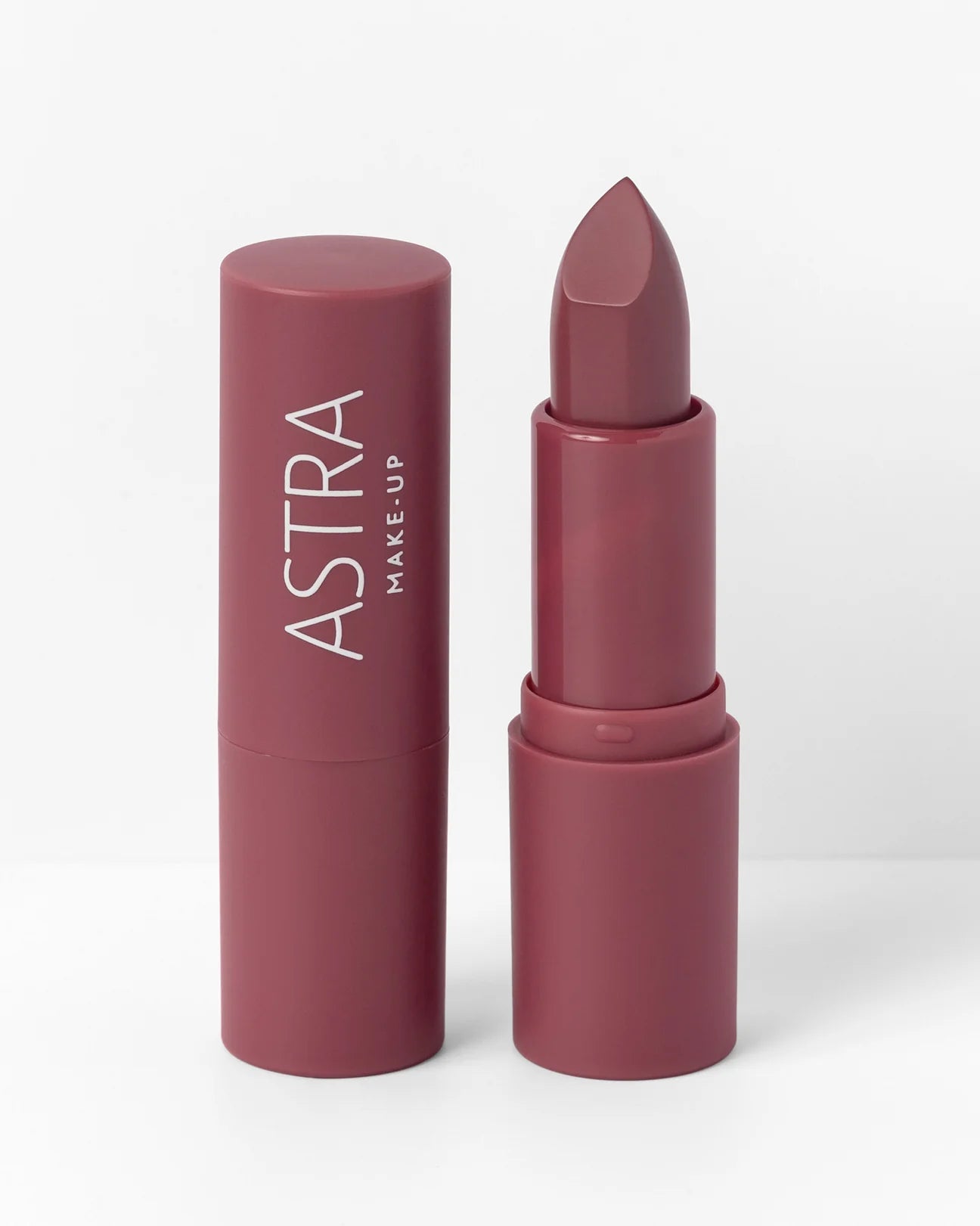 LIP CREAMYNAL - Rossetto Cremoso