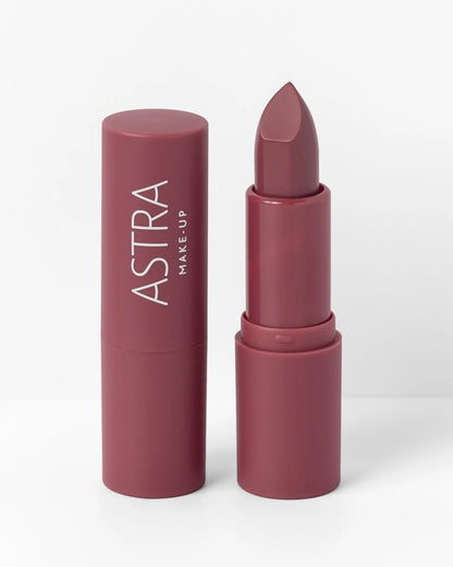 LIP CREAMYNAL - Rossetto Cremoso