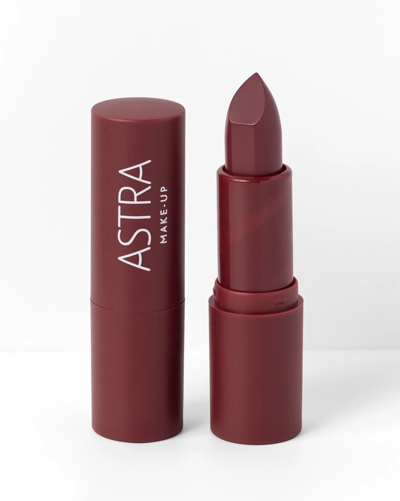 LIP CREAMYNAL - Rossetto Cremoso