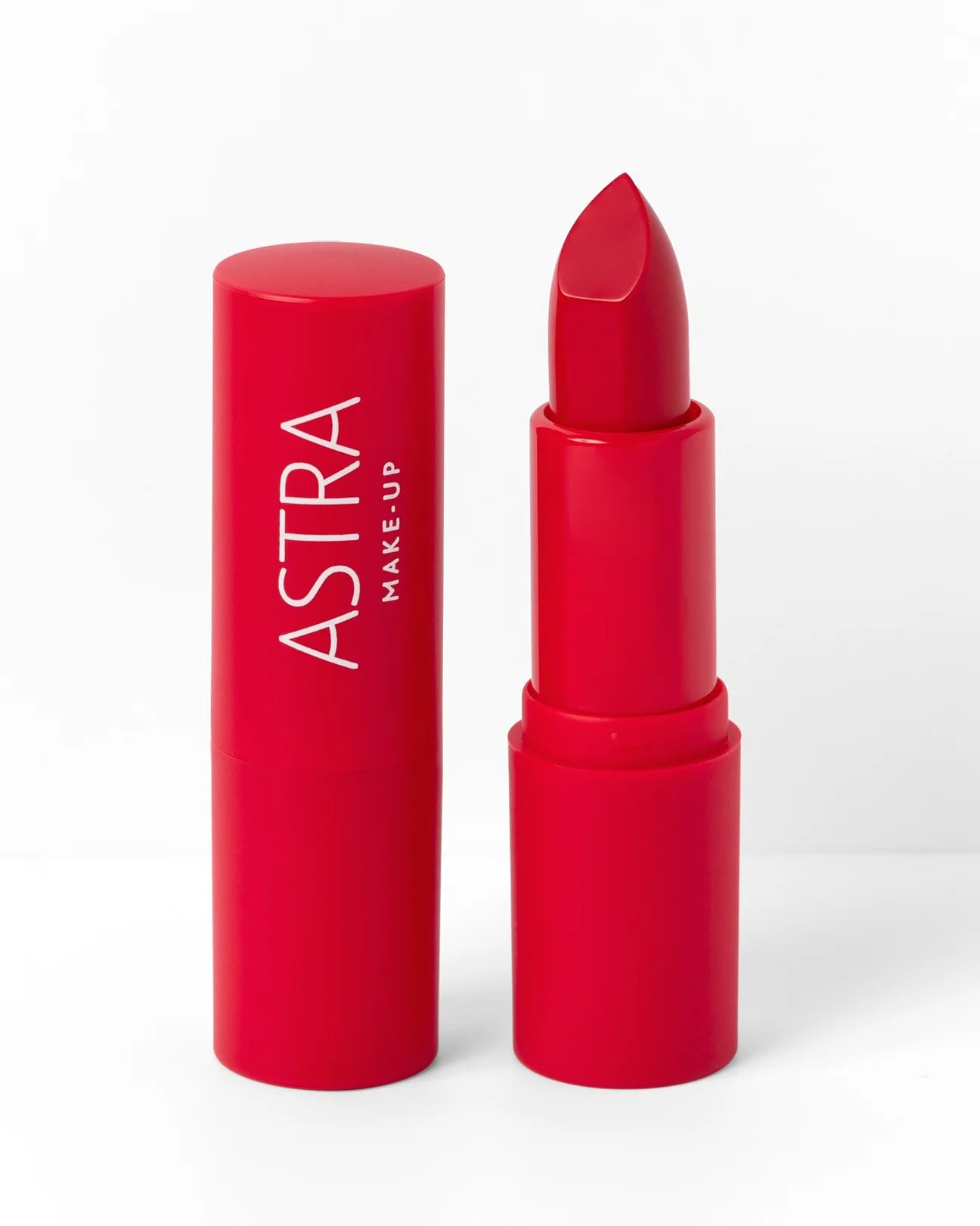 LIP CREAMYNAL - Rossetto Cremoso