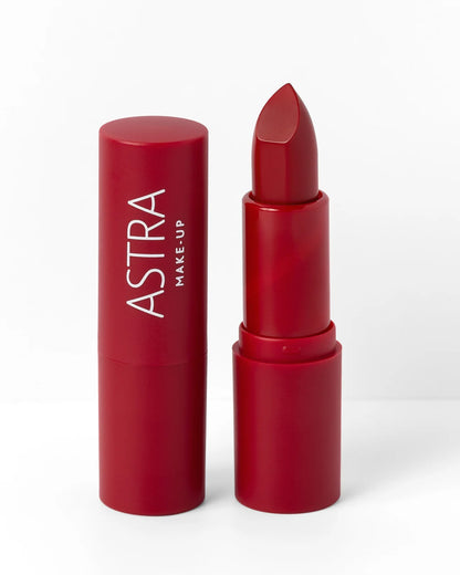 LIP CREAMYNAL - Rossetto Cremoso