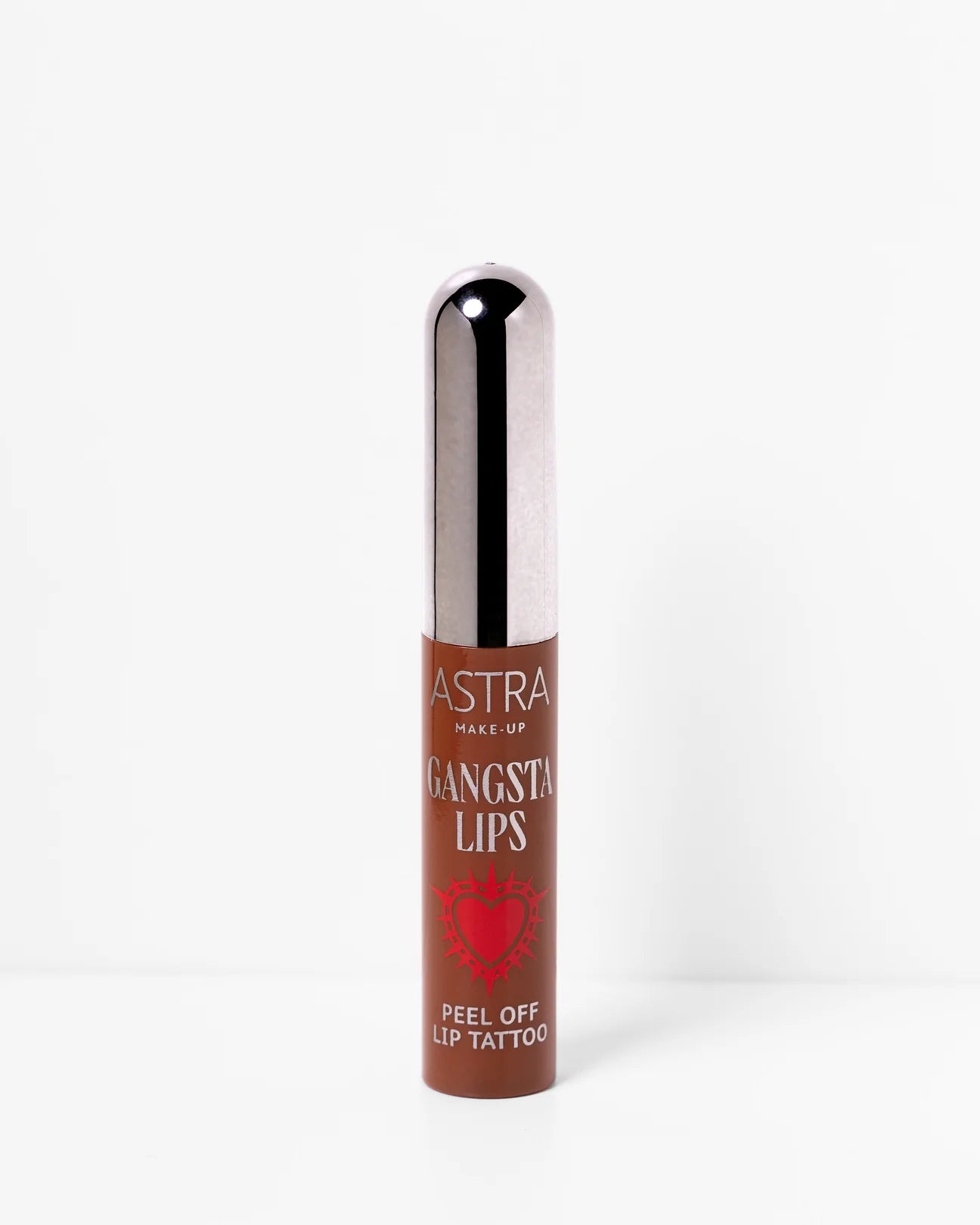 GANGSTA LIPS - Tinta Labbra Peel Off