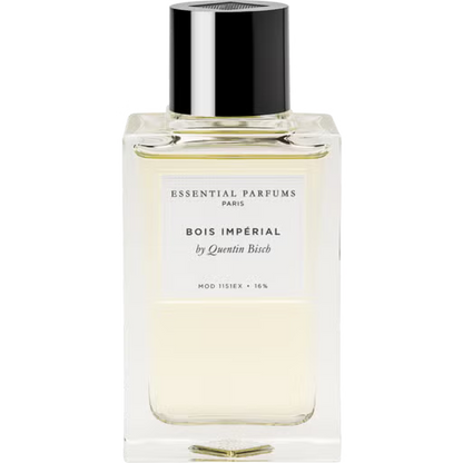 Bois Imperial 100 ml | Essential Parfums