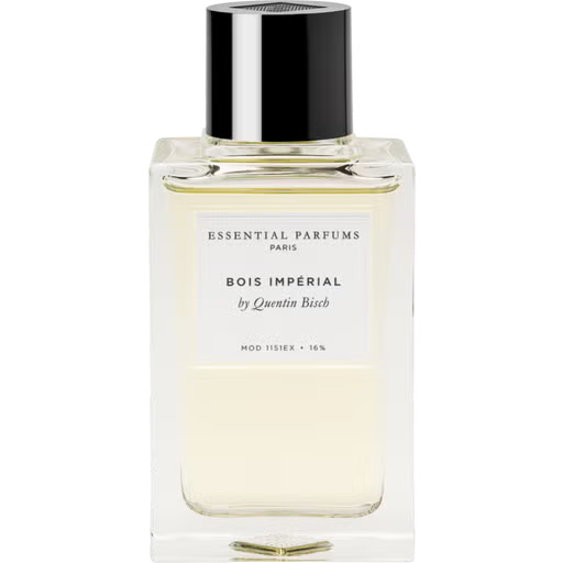 Bois Imperial 100 ml | Essential Parfums