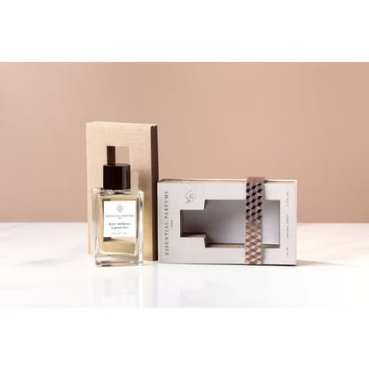 Bois Imperial 100 ml | Essential Parfums